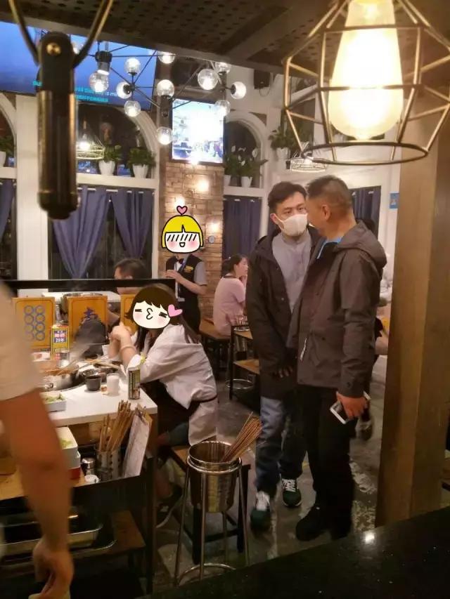 武汉撸串推荐,湖北撸串推荐去哪家