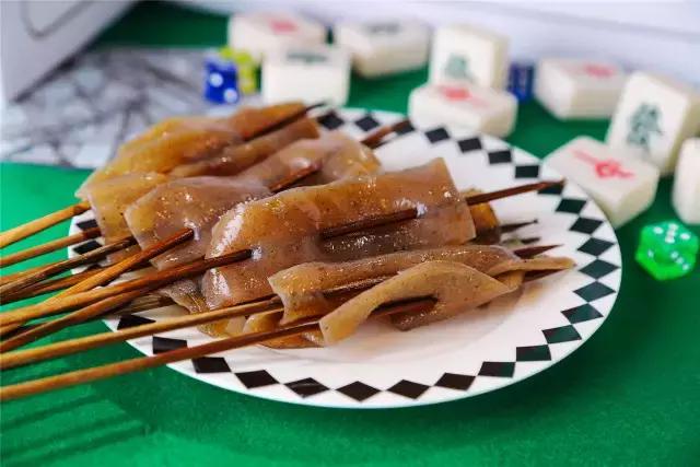 武汉撸串推荐,湖北撸串推荐去哪家