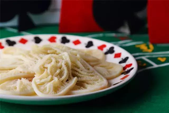 武汉撸串推荐,湖北撸串推荐去哪家