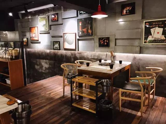 武汉撸串推荐,湖北撸串推荐去哪家