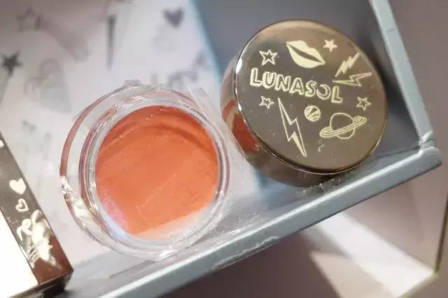 轰动全港sogo感谢周，你抢购了Kanebo吗？