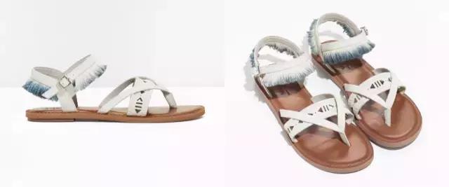 时髦凉鞋平价品牌有哪些,男凉鞋品牌排行榜前十名