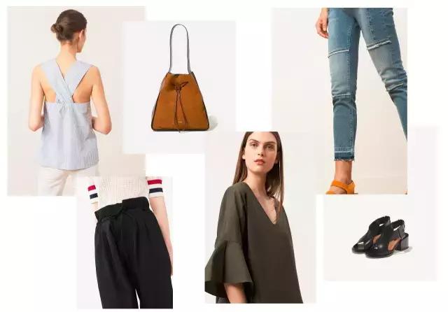 时髦凉鞋平价品牌有哪些,男凉鞋品牌排行榜前十名