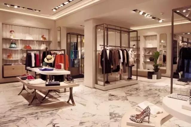 时髦凉鞋平价品牌有哪些,男凉鞋品牌排行榜前十名