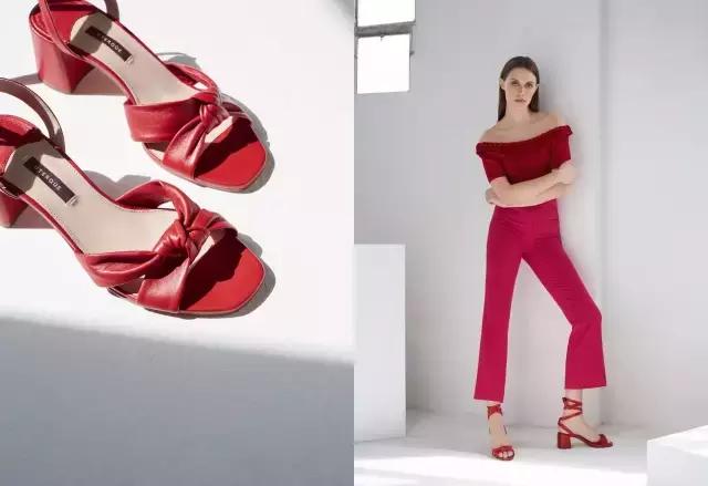 时髦凉鞋平价品牌有哪些,男凉鞋品牌排行榜前十名