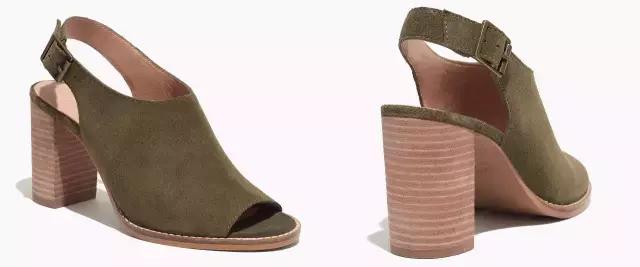 时髦凉鞋平价品牌有哪些,男凉鞋品牌排行榜前十名