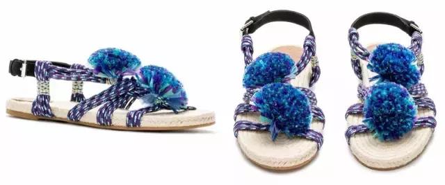 时髦凉鞋平价品牌有哪些,男凉鞋品牌排行榜前十名