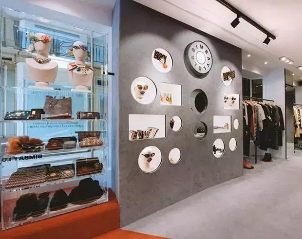 时髦凉鞋平价品牌有哪些,男凉鞋品牌排行榜前十名