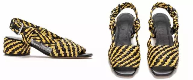 时髦凉鞋平价品牌有哪些,男凉鞋品牌排行榜前十名