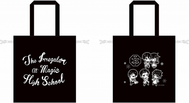 动漫今日,动漫最新新闻