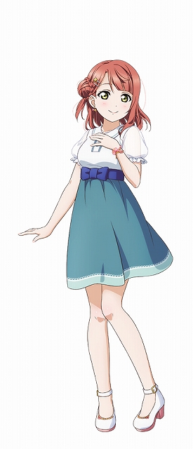 动漫今日,动漫最新新闻