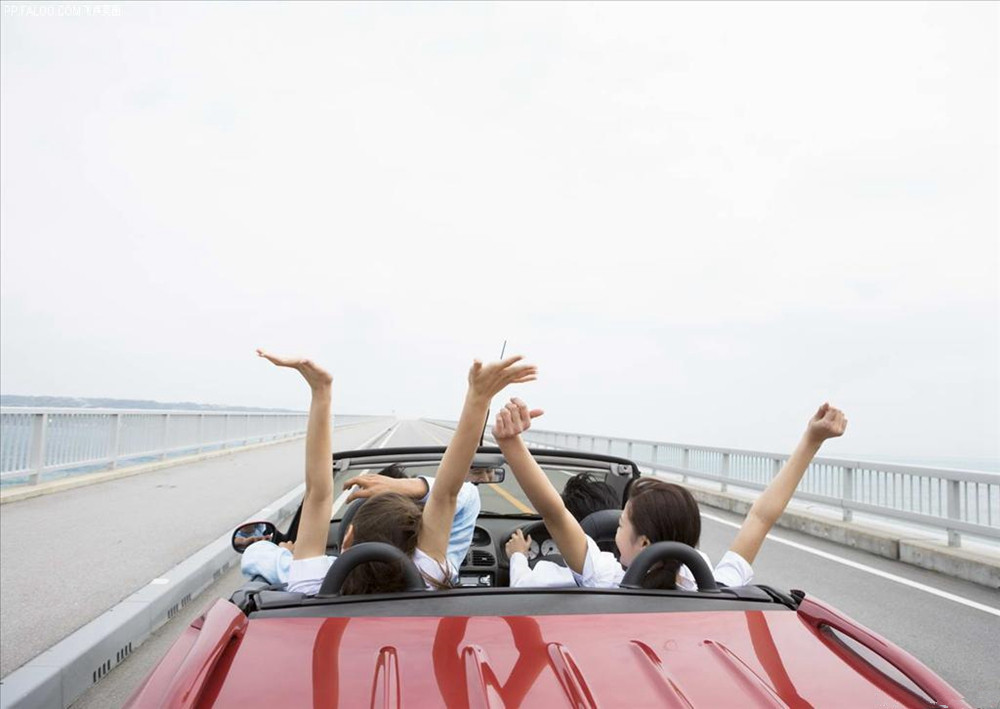 刚出来工作买奔驰,以租代购买汽车注意事项