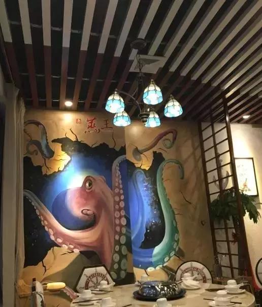 海鲜过敏的人旅游,海鲜过敏的人不能吃什么