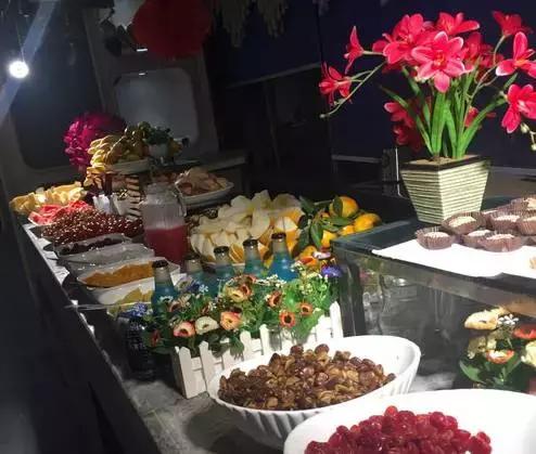 海鲜过敏的人旅游,海鲜过敏的人不能吃什么