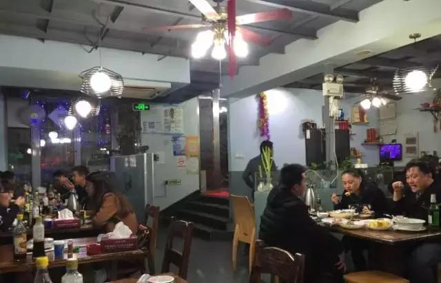 海鲜过敏的人旅游,海鲜过敏的人不能吃什么