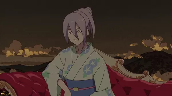 日本流行小说家森见登美彦的有趣来源于何处?