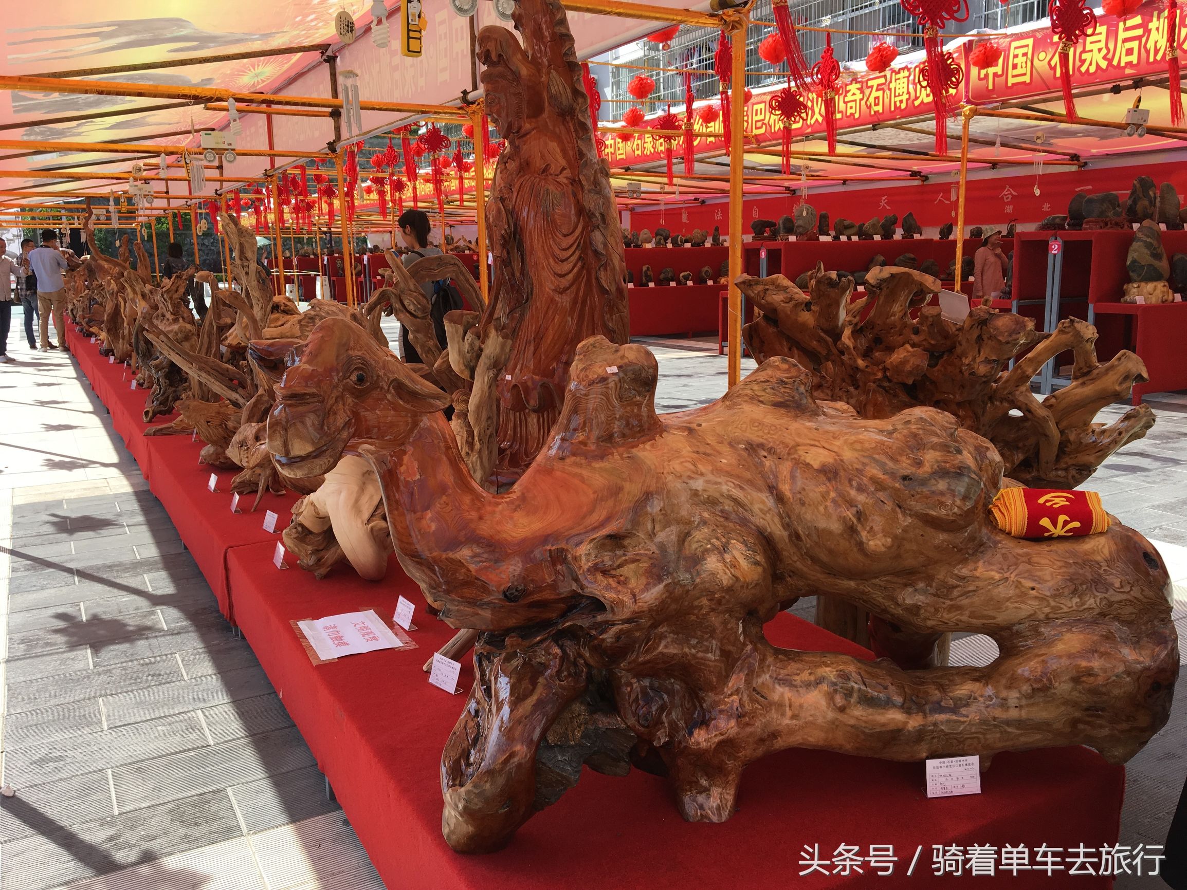 后柳水乡游船还是三峡游船好,汉江三峡和后柳水乡是一个景区吗