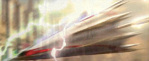 那些被3d搞坏的动画片,那些3d画风被毁的动画片