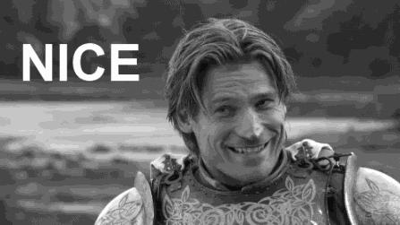 那些被3d搞坏的动画片,那些3d画风被毁的动画片