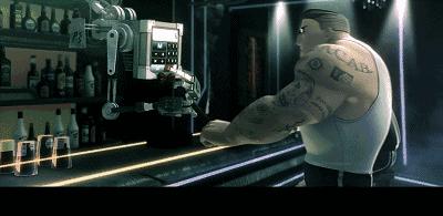 那些被3d搞坏的动画片,那些3d画风被毁的动画片