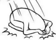 在澳洲做代购一个月赚多少钱,中介说在澳大利亚一个月能挣50万