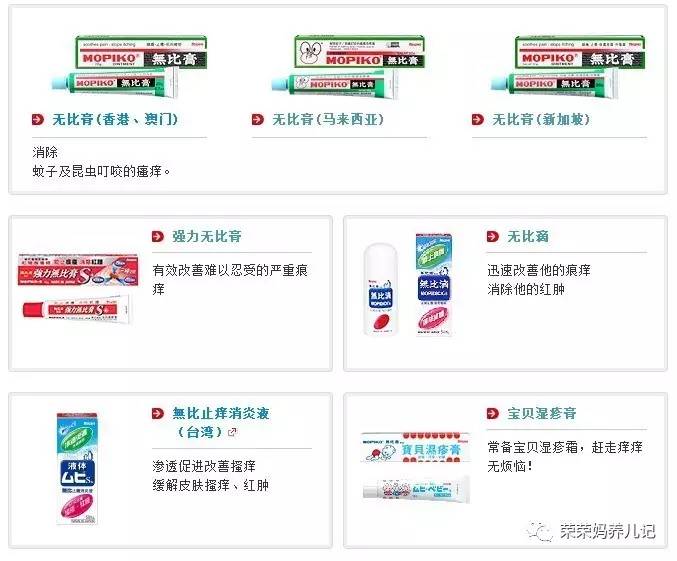 震惊!你以为买到的大热的池田无比滴,但其实可能买的是个赝品!