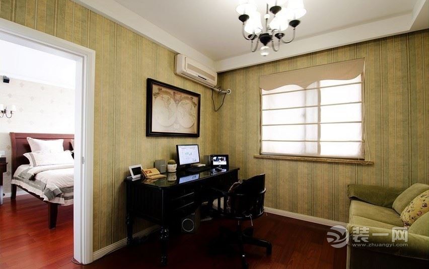 鏉窞娴锋鍏瘬,娴锋鍏瘬鏉窞