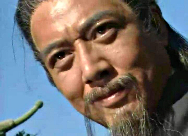 天龙八部少林寺门派武功排名,天龙八部游戏哪个门派单挑最厉害