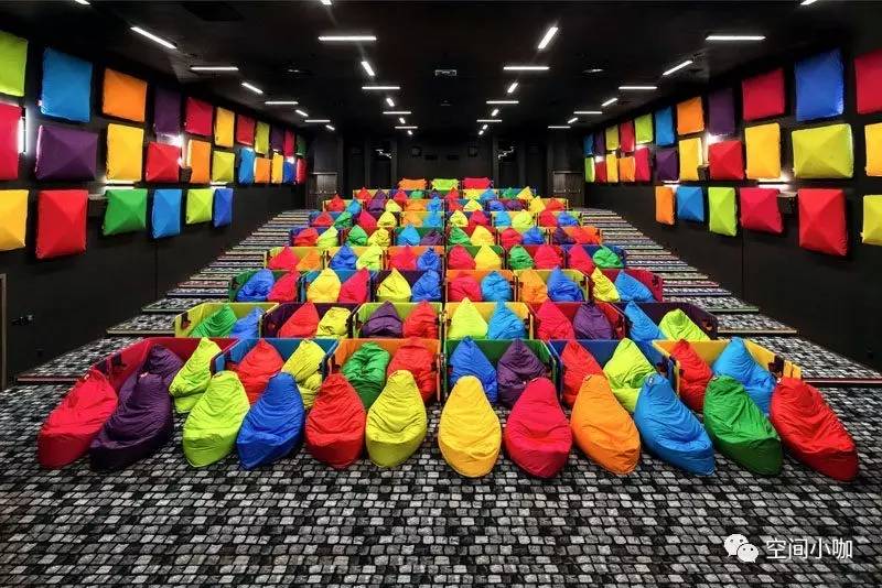 最近电影院好看的电影,电影院好看电影