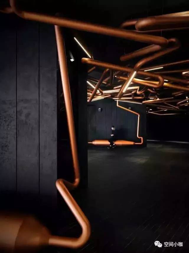 最近电影院好看的电影,电影院好看电影