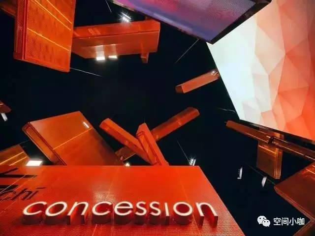 最近电影院好看的电影,电影院好看电影