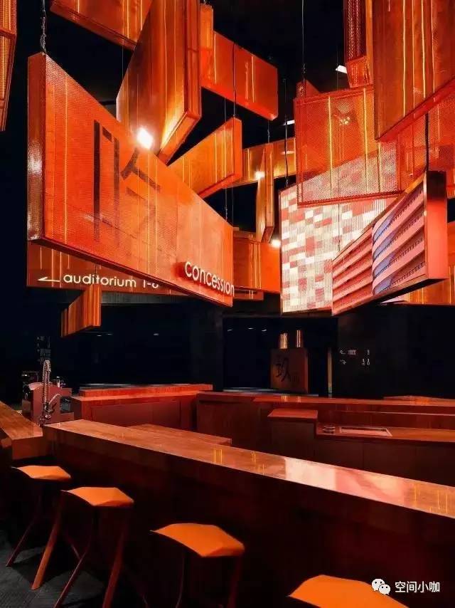 最近电影院好看的电影,电影院好看电影