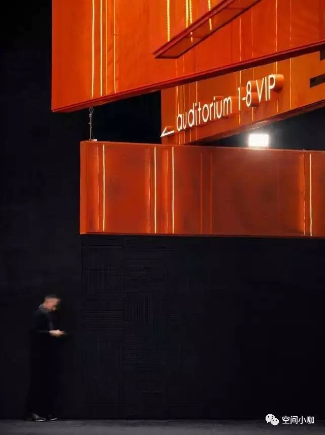 最近电影院好看的电影,电影院好看电影