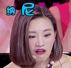 女性盆底肌松弛徒手修复手法,产后如何锻炼盆底肌