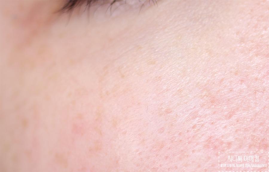 欧蕙哪个系列有美白效果,欧蕙提亮美白抗皱系列