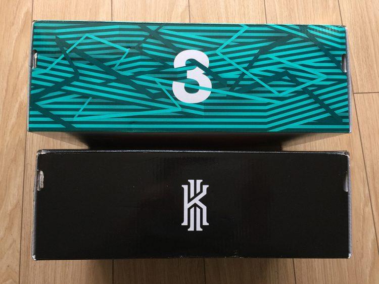 欧文3和欧文2哪个好,欧文low2代