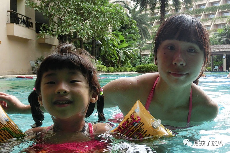 旅游攻略广州长隆野生动物园,游玩广州长隆野生动物园攻略