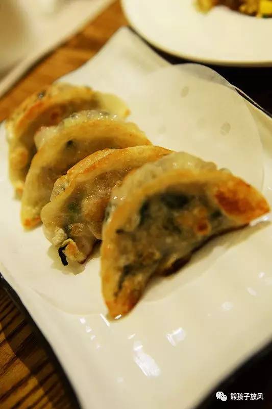 旅游攻略广州长隆野生动物园,游玩广州长隆野生动物园攻略