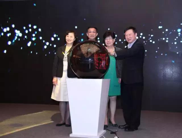 华领葡萄糖激酶2023年能上市吗,华领医药第二代葡萄糖激酶