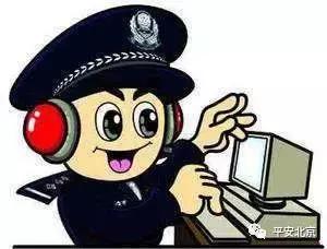 直播要遵守哪些规则,直播不能触犯的规则