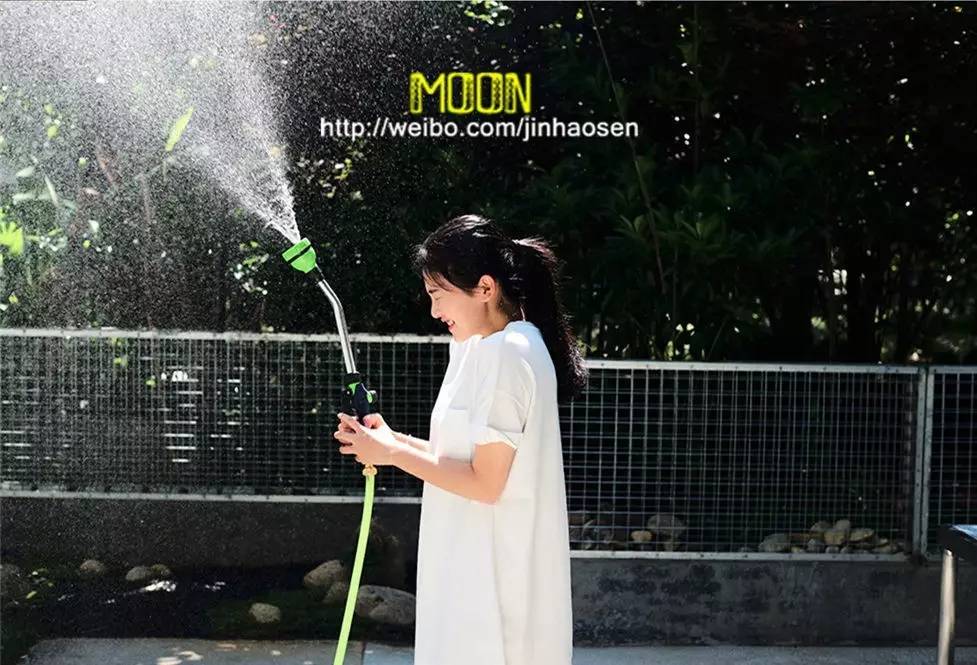 便宜又实用的拍摄道具,最全的拍摄道具