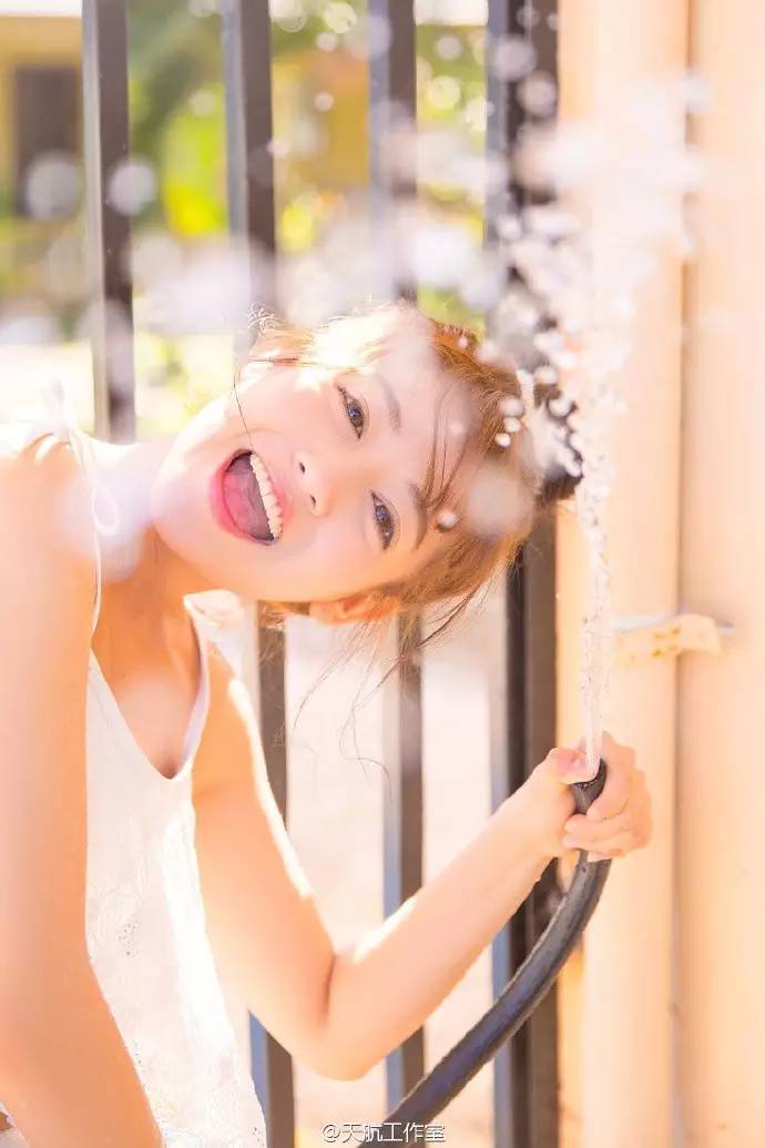 便宜又实用的拍摄道具,最全的拍摄道具