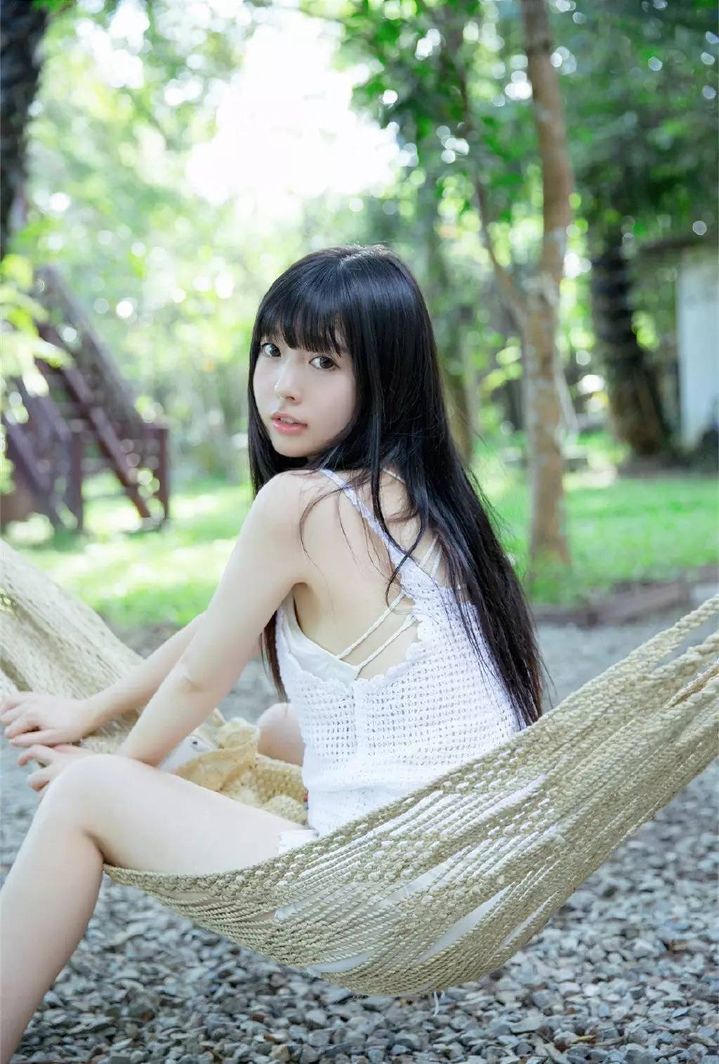 便宜又实用的拍摄道具,最全的拍摄道具