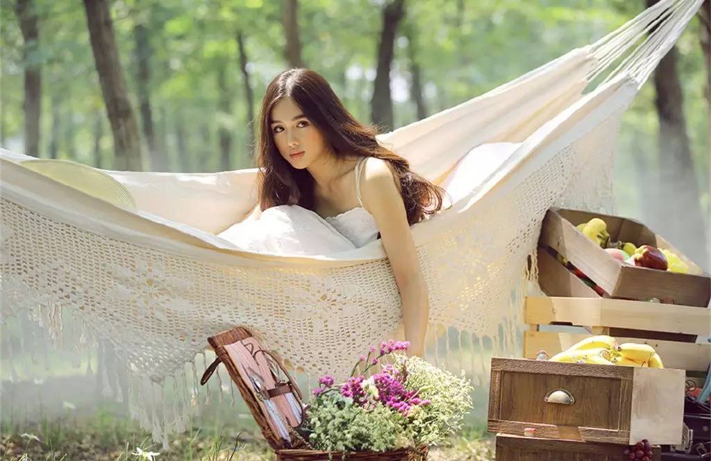 便宜又实用的拍摄道具,最全的拍摄道具