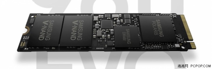 笔记本电脑128g的硬盘够用吗,512g硬盘的笔记本不够用怎么办