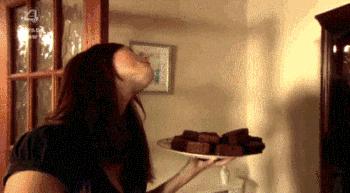 济南陶艺自己做的地方,济南有家小店