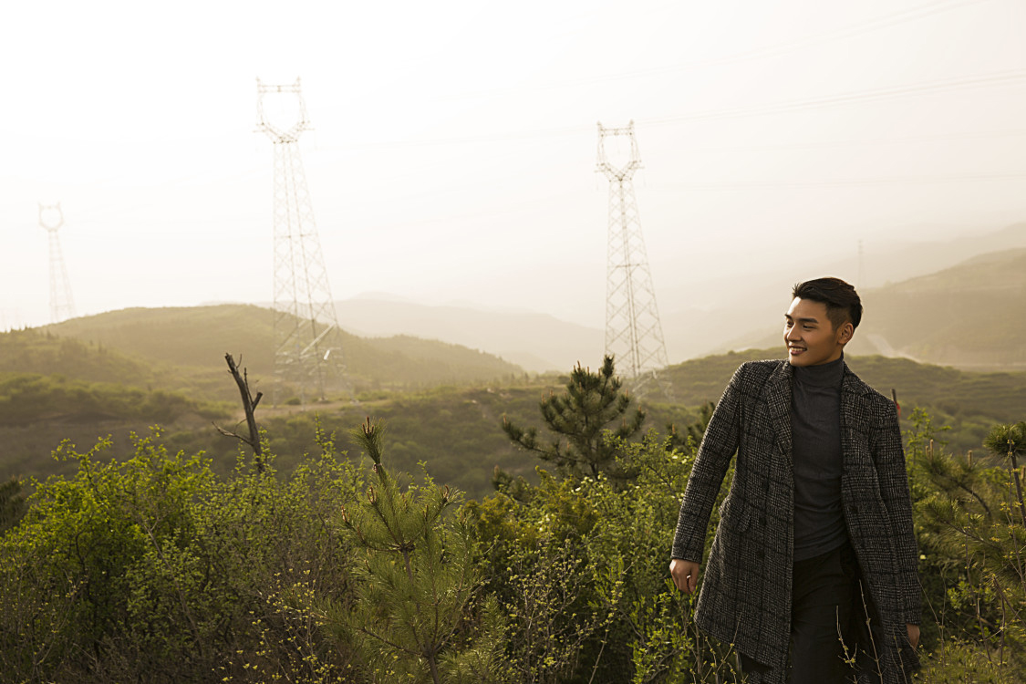 邱建良最新拳击赛,邱建良最近搏击比赛