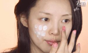 是先隔离后防晒还是先防晒后隔离,防晒隔离妆前乳三合一防晒推荐