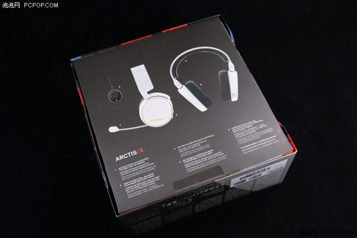 最适合csgo的游戏耳机推荐,好用的耳机推荐csgo