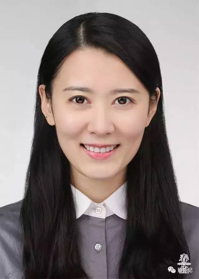 拍结婚登记照推荐店,你知道哪里拍结婚登记照好看吗